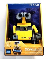 Wall-E Modellino Robot