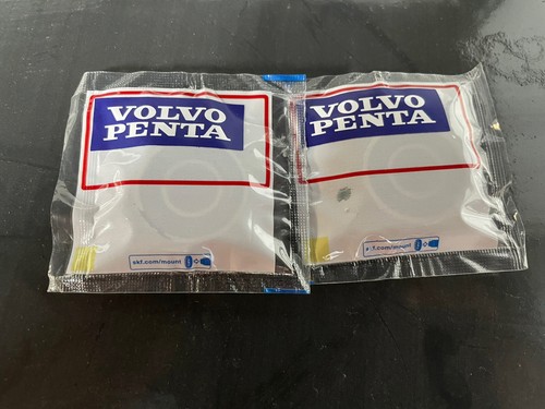 Kit cuscinetti elica prua - kit,