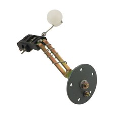 Indicatore Di Livello