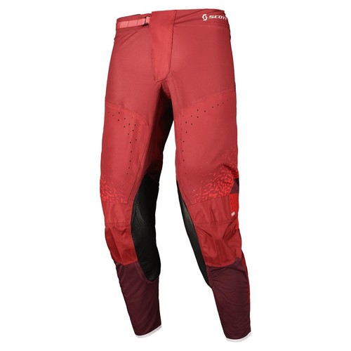 Pantaloni motocross scott - motocross,