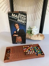 325⚜️ Ancien Jeu de