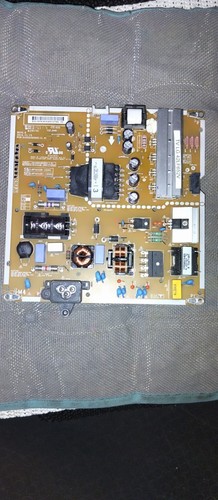 Alimentatore eax662030001 - lg,