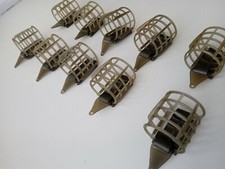 15 gr/0.53 OZ Carp Fishing
