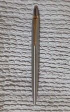 Parker Jotter Stainless Steel