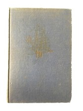 Domenico Bartoli - INGHILTERRA SENZA IMPERO. La società, i costumi, i personaggi