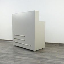 RECEPTION CASSA ARREDI PER