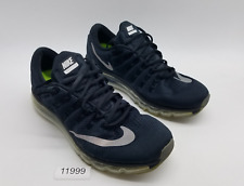 Scarpe da corsa Nike Air Max