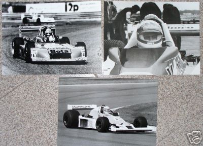Foto originali giacomo - foto,