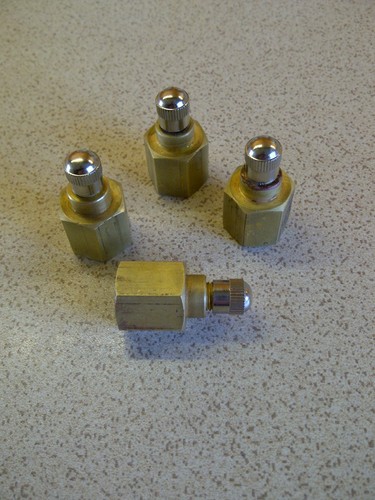 New hydragas pompa - -,