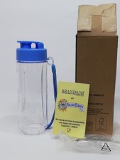 MULINO BIANCO BORRACCIA