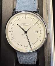 Sternglas Naos quadrante