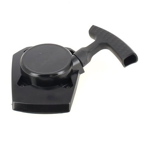 Lanciatore nero 118801449/1