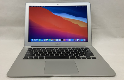 Apple macbook air a1466 - macbook,