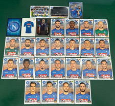 28 FIGURINE STICKERS