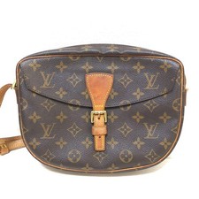 [Good Condition] LOUIS VUITTON