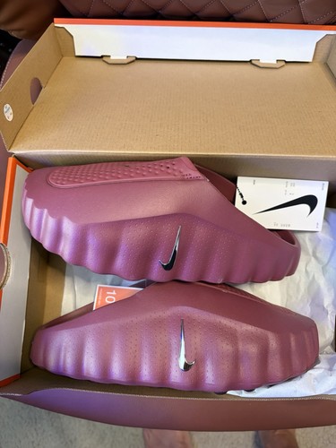 Nike mind 001 pink - mind,