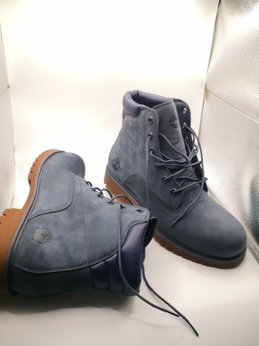 Timberland scarponcino alburn - scarponcino,