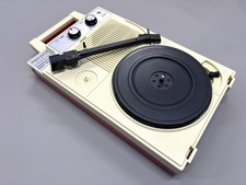 ANABAS GP-N3R Audio Nostalgico