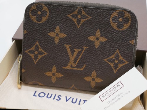 Autentico louis vuitton - autentico,