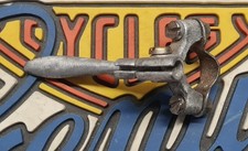 Bianchi Aquilotto - Mosquito