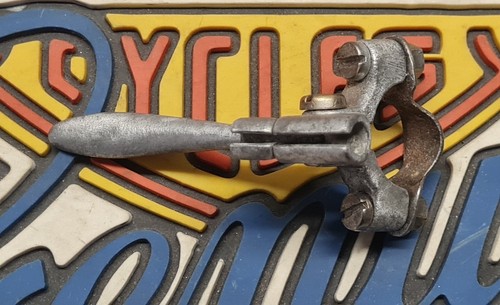 Bianchi aquilotto mosquito - bianchi,