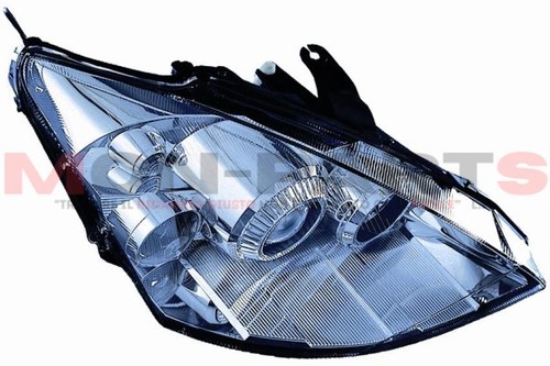 Faro fanale proiettore xenon - faro,