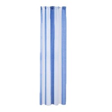  Tende Per Salotto Finestroni