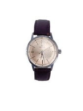 Orologio da polso vintage