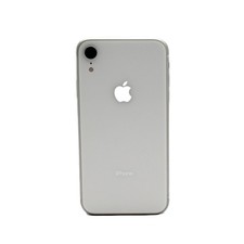 Apple iPhone XR 64GB Unlocked