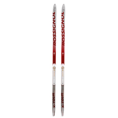 Sci fondo rossignol tour - sci,