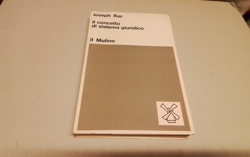 Raz concetto di sistema - j.,