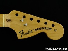 USED 2012 Fender American