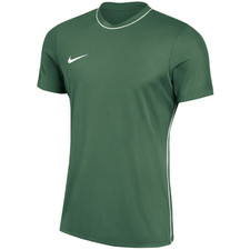 Nike Dri-Fit Park Tee T shirt