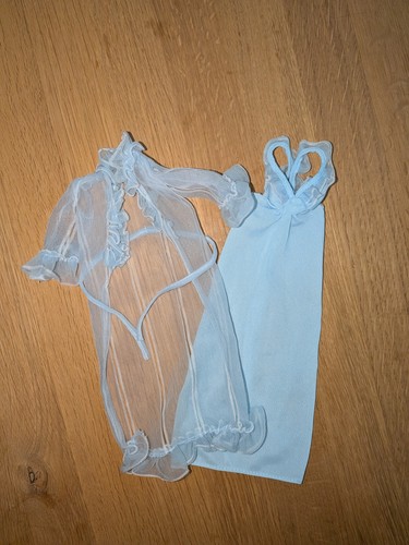 Mattel barbie fashion 1400 - fashion, #1400