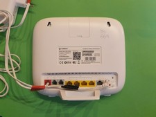 Lotto 5 modem adsl