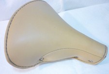 GRAZIELLA CARNIELLI SELLA ORIGINALE VINTAGE EPOCA RICAMBI