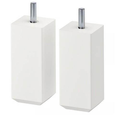 Confezioni gambe ikea - 2, 2