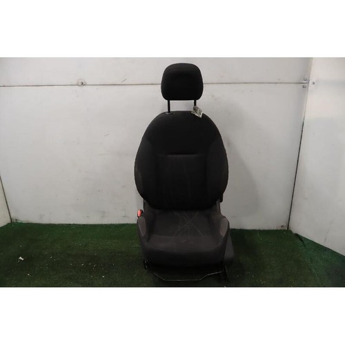 Sedile guida peugeot - sedile, sx