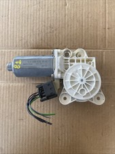 A2308201042 MOTORINO ALZAVETRO