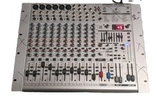 Behringer Eurorack