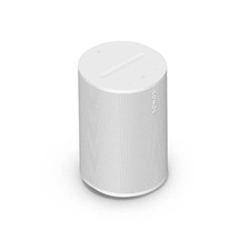 Sonos Era 100 Altoparlante