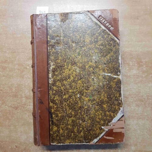 Dizionario latino italiano - dizionario,