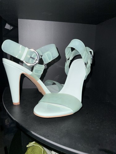 Sandali eleganti karl - eleganti,