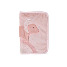 Noukie's - Custodia per