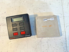 Autohelm ST4000 Autopilot