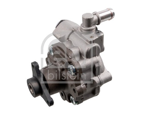 181038 febi bilstein pompa - 181038,