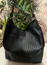 Shopping bag borsa shopper a