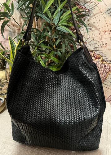 Shopping bag borsa shopper - , a