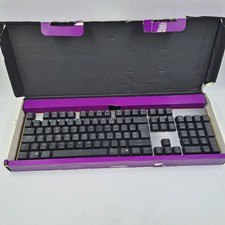 Cooler Master SK652 –