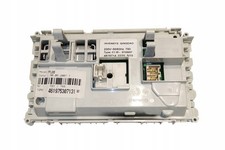 Polar 481221470232 C1 tf/--